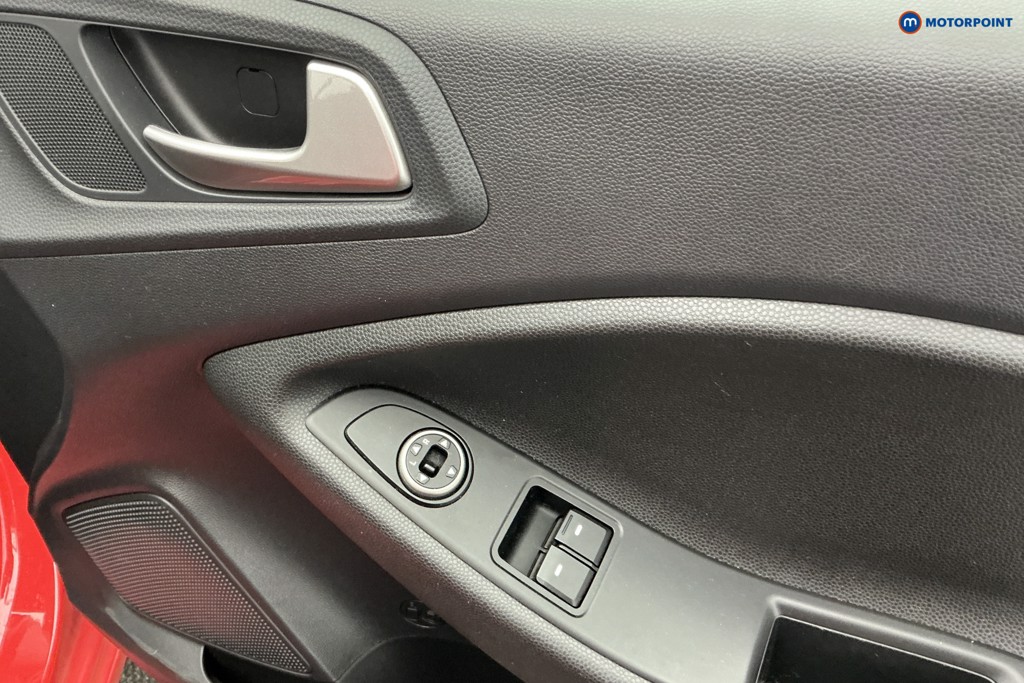 Used Hyundai i20 2019 for sale - 76653673: Photo 29