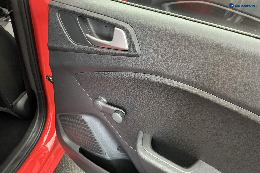 Used Hyundai i20 2019 for sale - 76653673: Photo 31