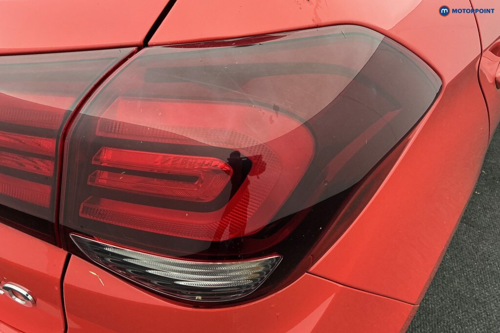 Used Hyundai i20 2019 for sale - 76653673: Photo 36