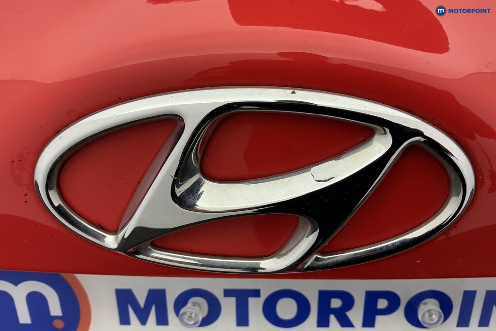 Used Hyundai i20 2019 for sale - 76653673: Photo 38