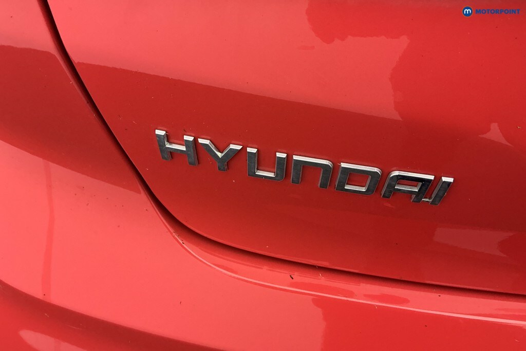 Used Hyundai i20 2019 for sale - 76653673: Photo 39