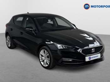 2021 - 1.0 TSI EVO SE Dynamic 5dr