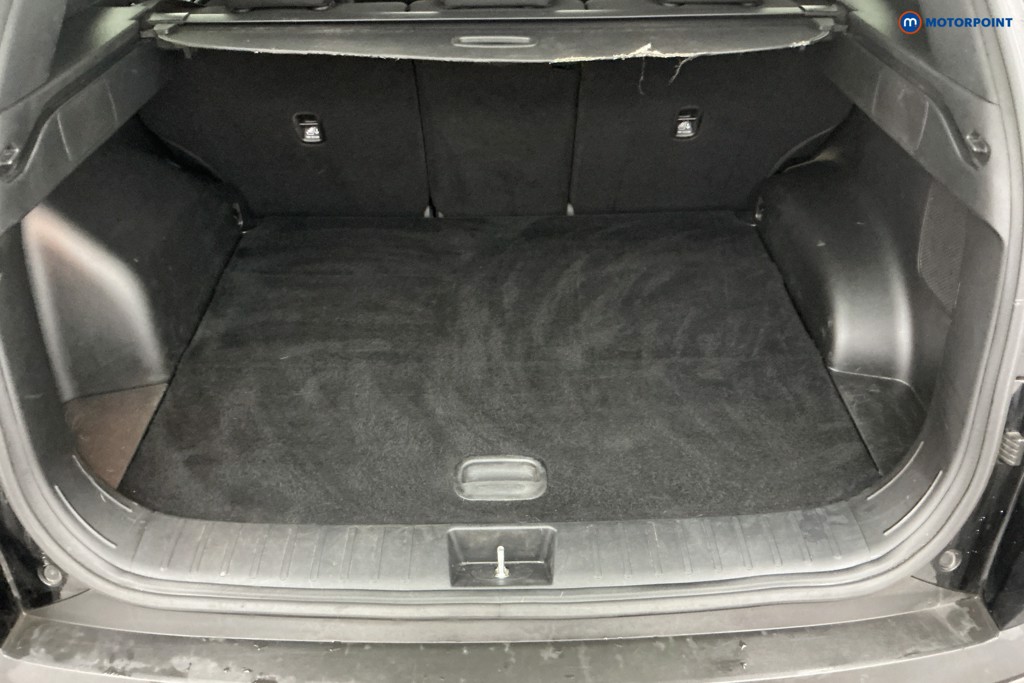 Used Hyundai TUCSON 2021 for sale - 76797300: Photo 11