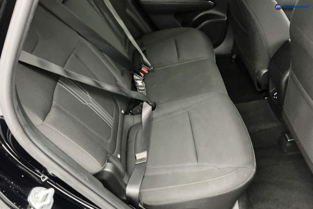 Used Hyundai TUCSON 2021 for sale - 76797300: Photo 12