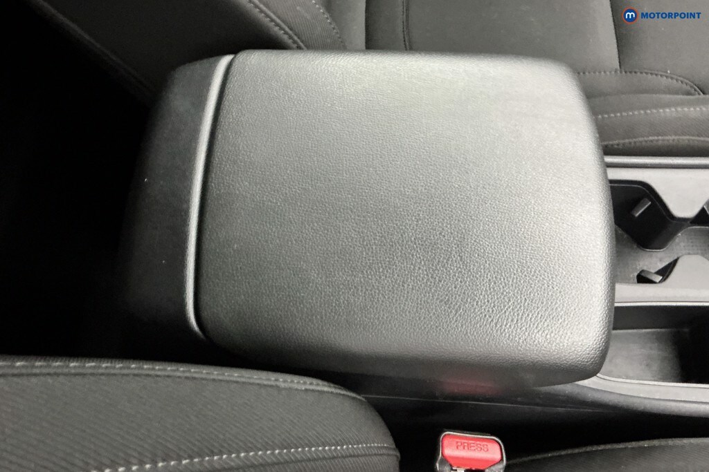 Used Hyundai TUCSON 2021 for sale - 76797300: Photo 19