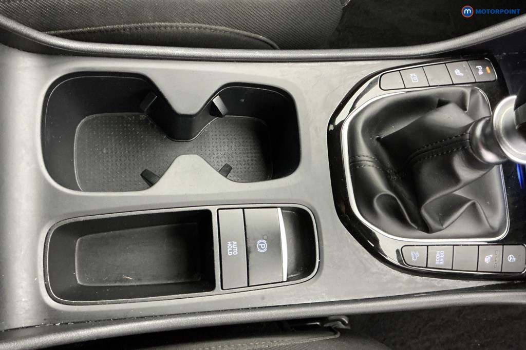 Used Hyundai TUCSON 2021 for sale - 76797300: Photo 20