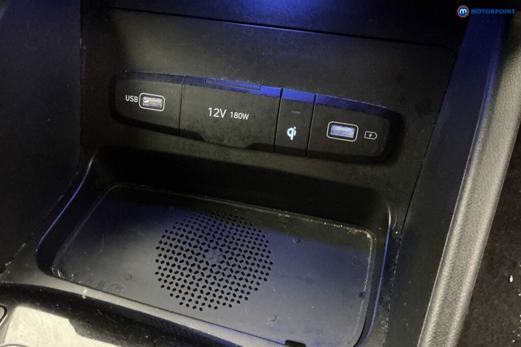 Used Hyundai TUCSON 2021 for sale - 76797300: Photo 22