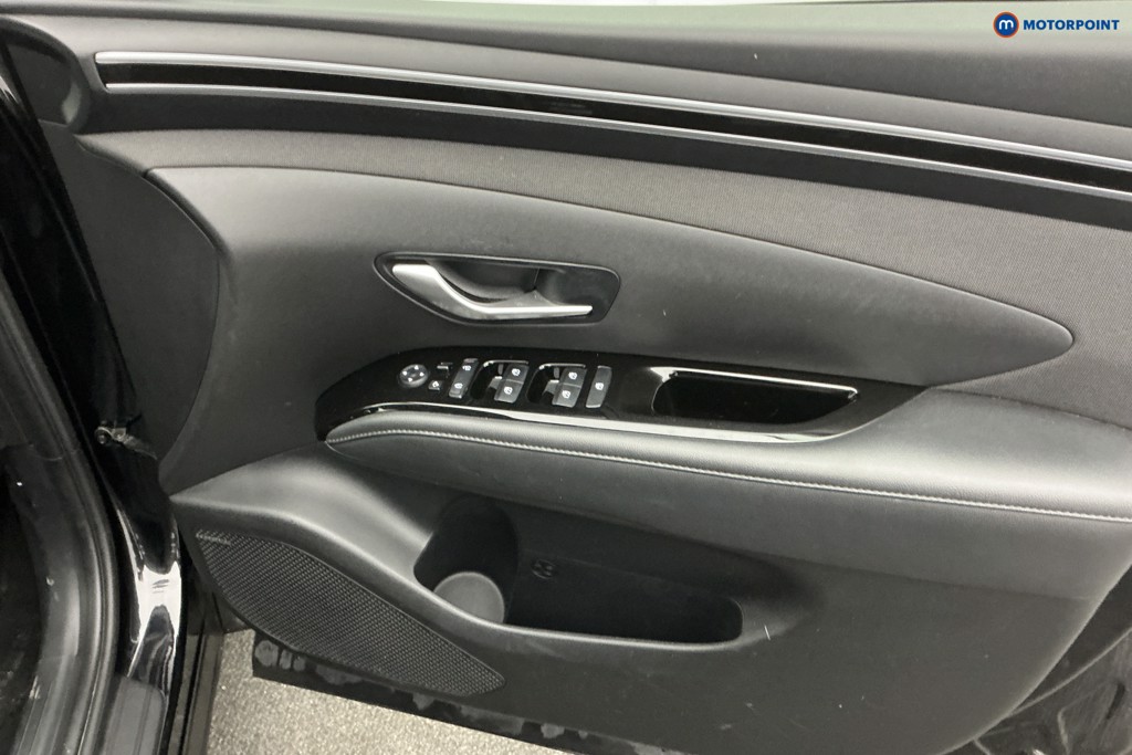 Used Hyundai TUCSON 2021 for sale - 76797300: Photo 28