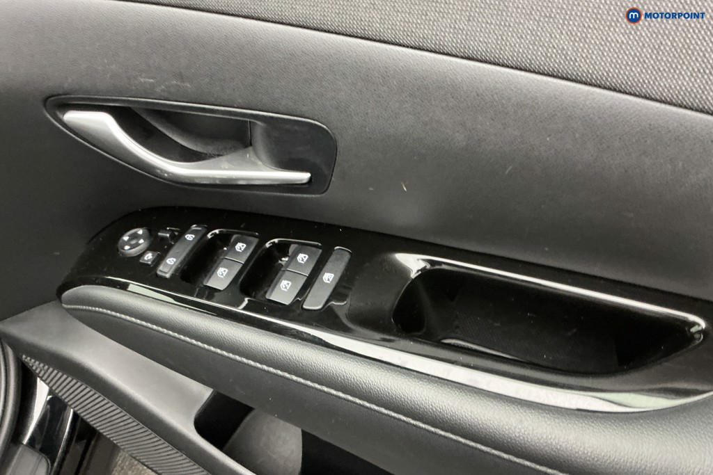 Used Hyundai TUCSON 2021 for sale - 76797300: Photo 29