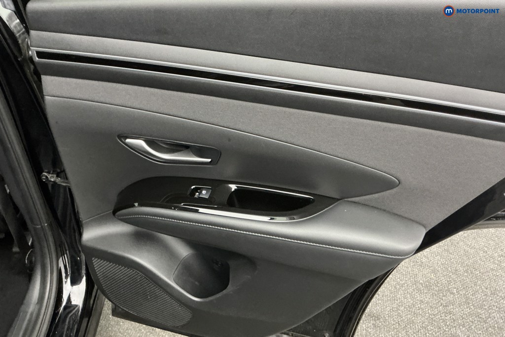 Used Hyundai TUCSON 2021 for sale - 76797300: Photo 30