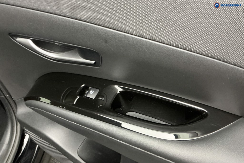 Used Hyundai TUCSON 2021 for sale - 76797300: Photo 31