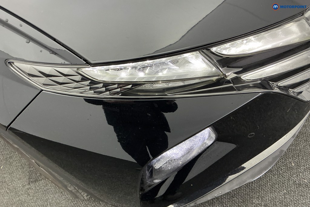 Used Hyundai TUCSON 2021 for sale - 76797300: Photo 32