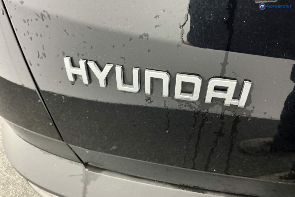 Used Hyundai TUCSON 2021 for sale - 76797300: Photo 38