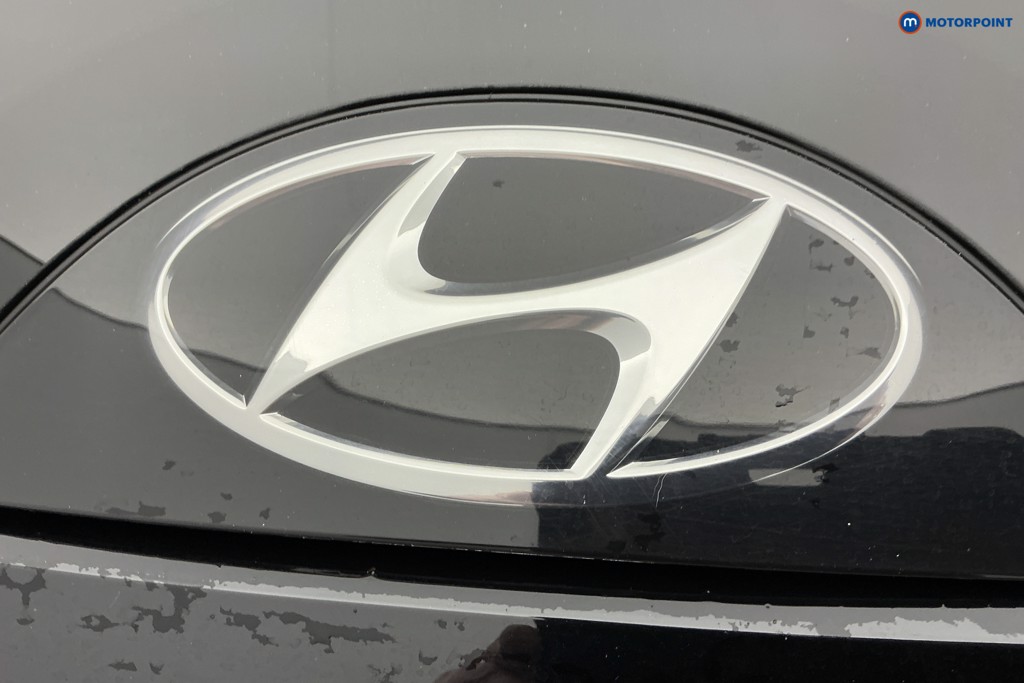 Used Hyundai TUCSON 2021 for sale - 76797300: Photo 39