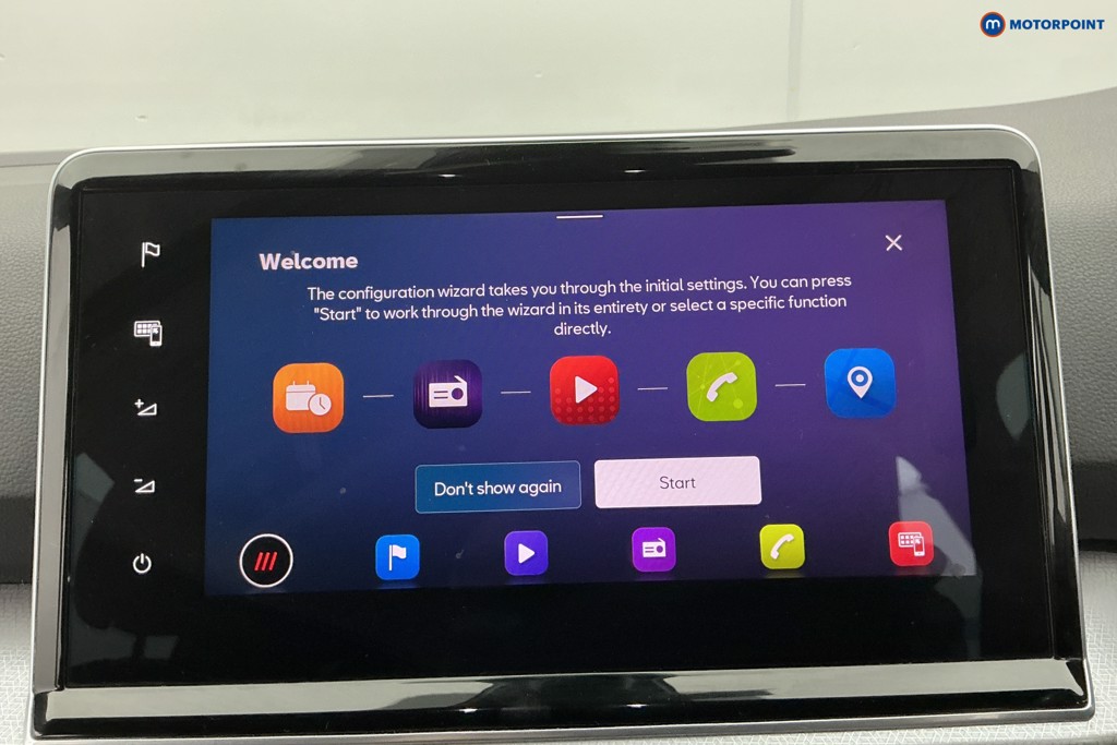 Used SEAT Tarraco 2022 for sale - 77171202: Photo 10