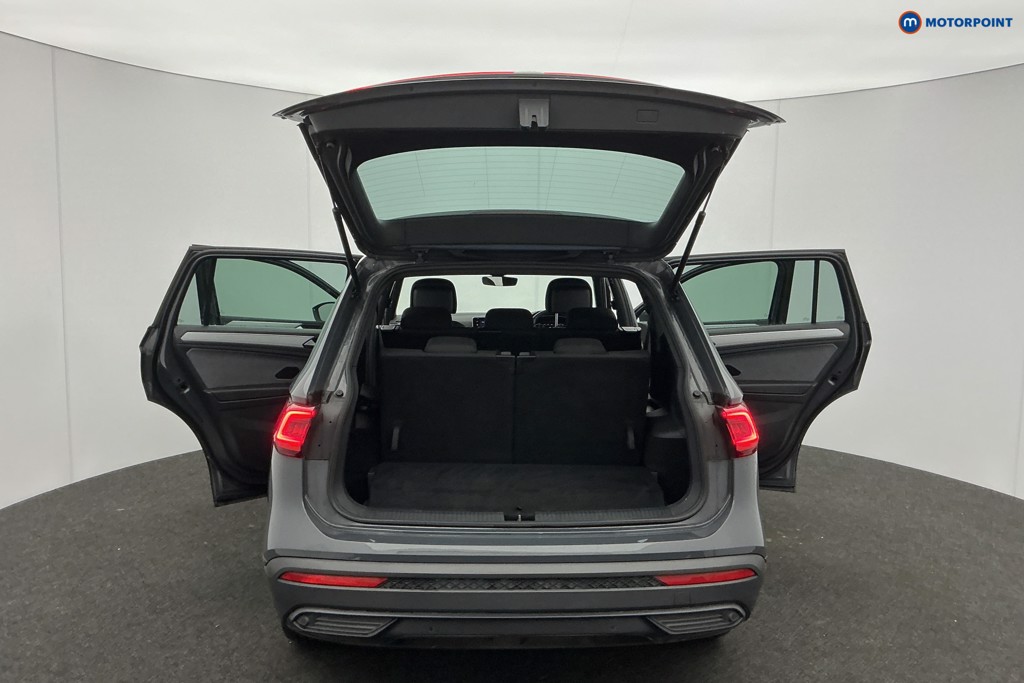 Used SEAT Tarraco 2022 for sale - 77171202: Photo 11