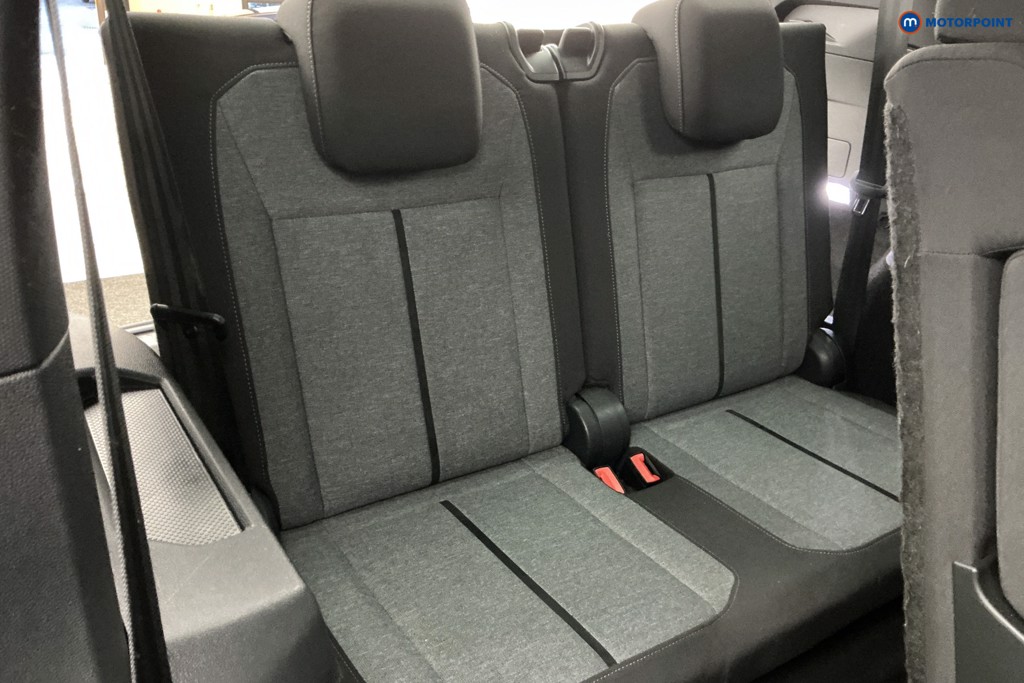 Used SEAT Tarraco 2022 for sale - 77171202: Photo 13