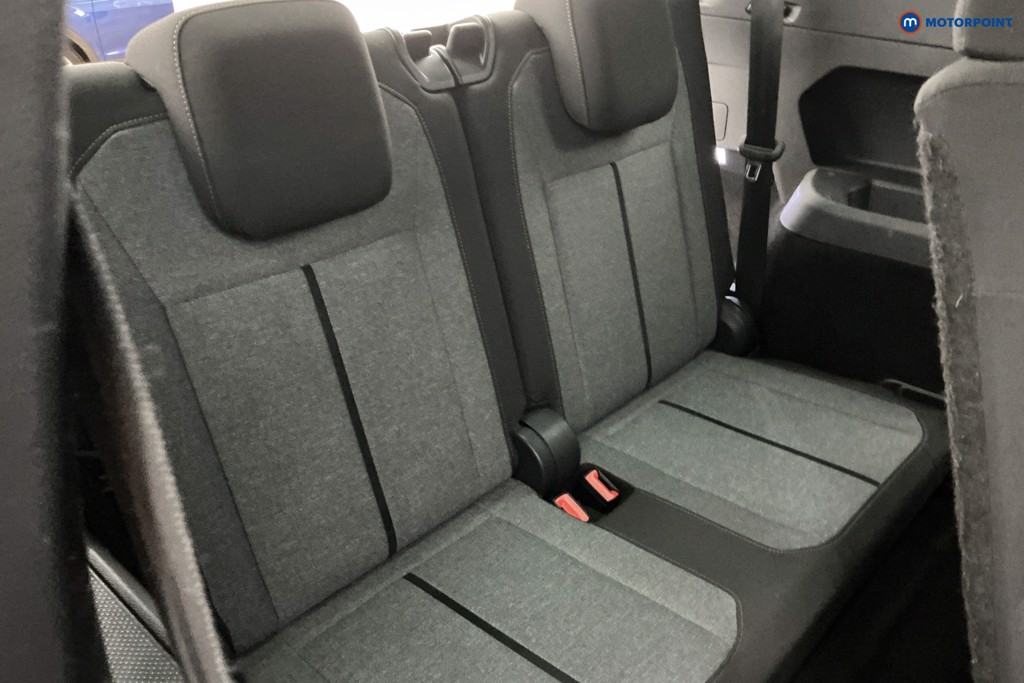 Used SEAT Tarraco 2022 for sale - 77171202: Photo 14