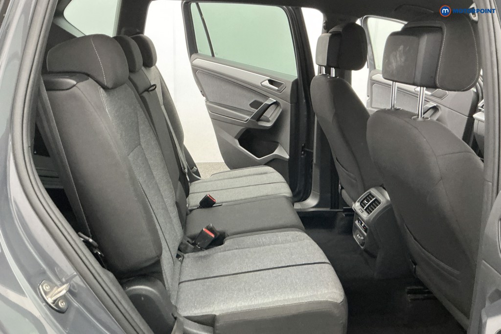 Used SEAT Tarraco 2022 for sale - 77171202: Photo 15