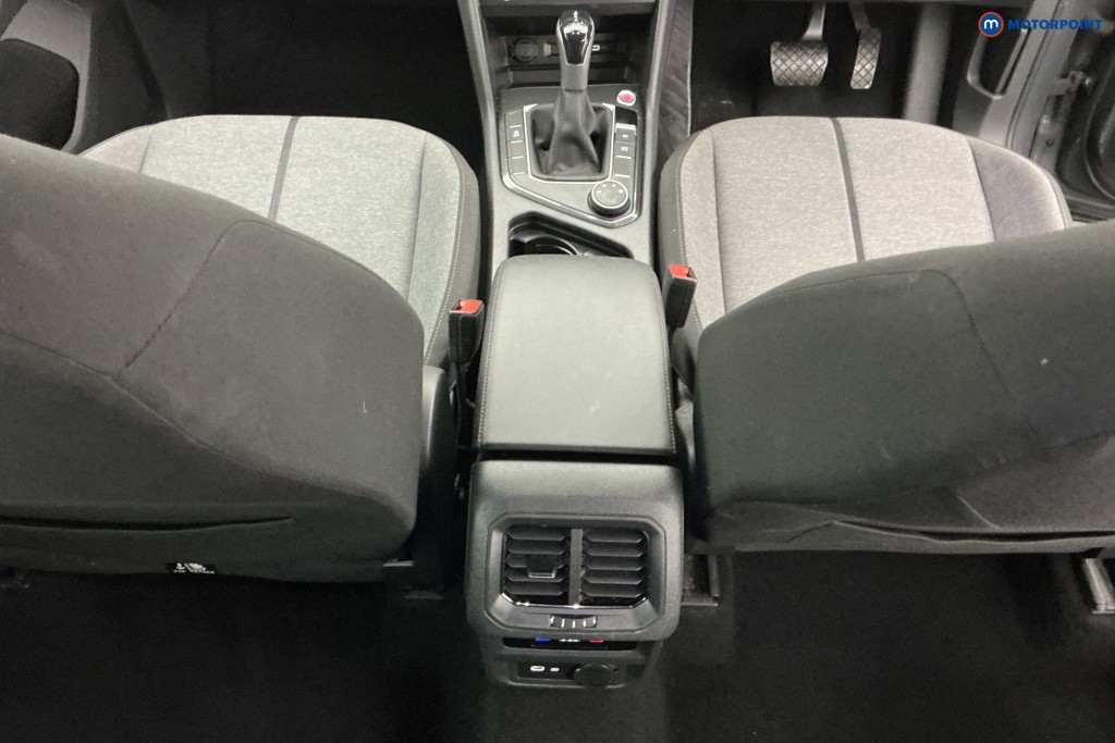 Used SEAT Tarraco 2022 for sale - 77171202: Photo 23