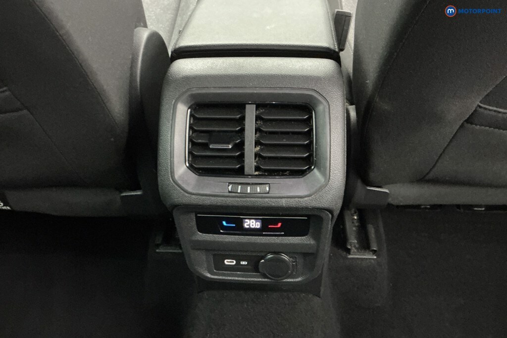 Used SEAT Tarraco 2022 for sale - 77171202: Photo 26