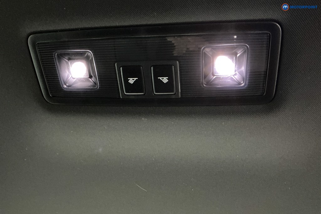 Used SEAT Tarraco 2022 for sale - 77171202: Photo 27