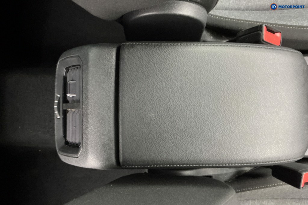 Used SEAT Tarraco 2022 for sale - 77171202: Photo 28