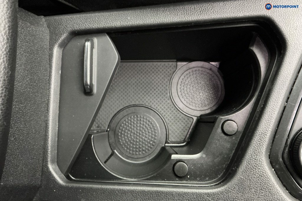 Used SEAT Tarraco 2022 for sale - 77171202: Photo 29