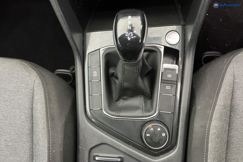 Used SEAT Tarraco 2022 for sale - 77171202: Photo 30