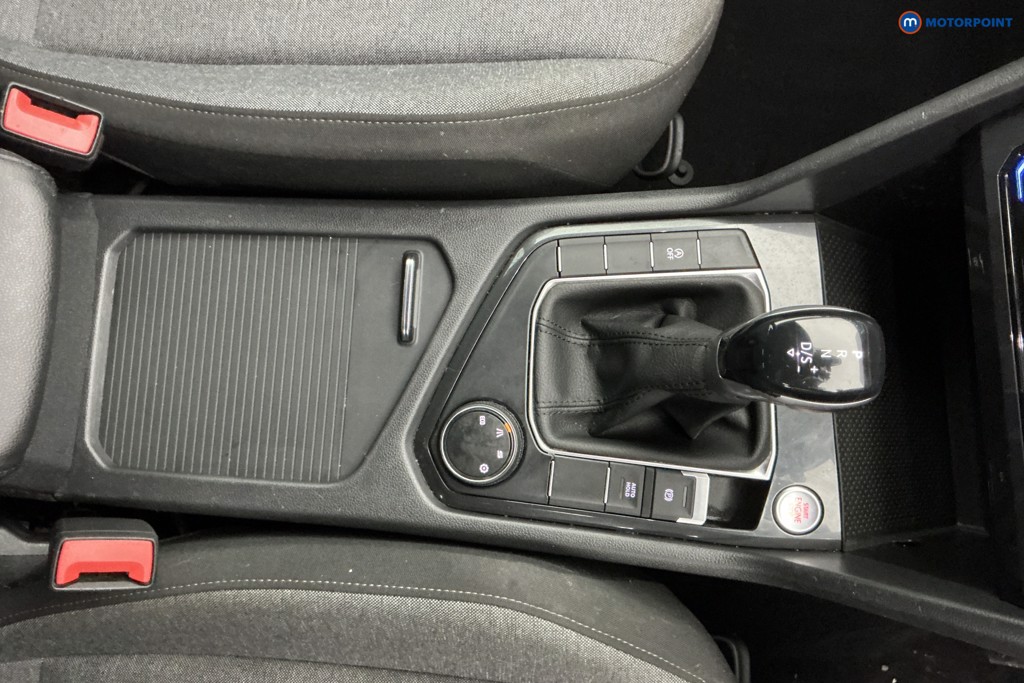 Used SEAT Tarraco 2022 for sale - 77171202: Photo 32