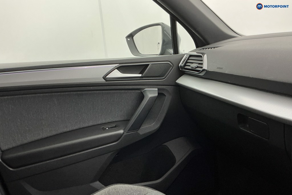 Used SEAT Tarraco 2022 for sale - 77171202: Photo 33