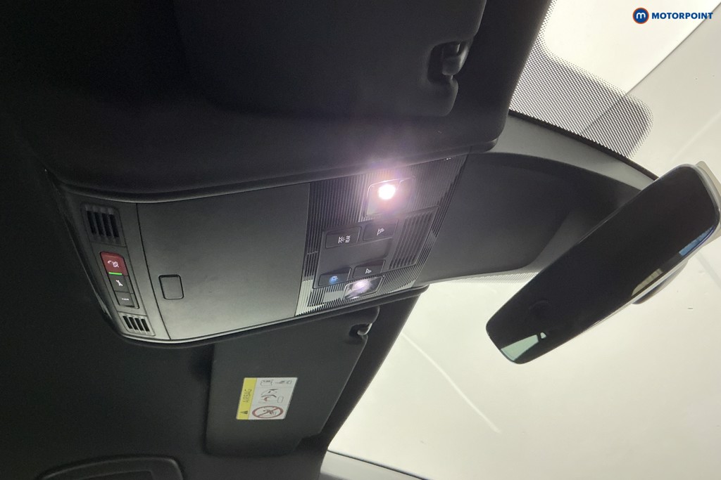 Used SEAT Tarraco 2022 for sale - 77171202: Photo 34