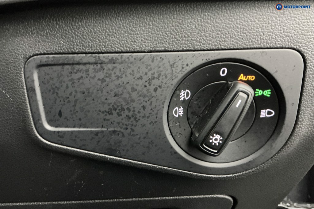 Used SEAT Tarraco 2022 for sale - 77171202: Photo 37