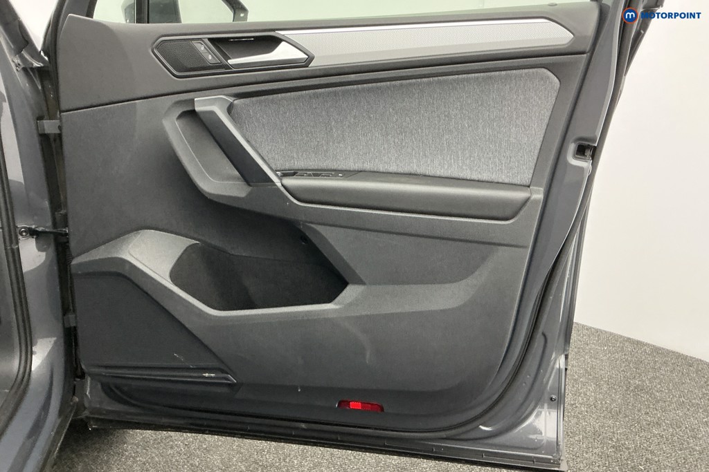 Used SEAT Tarraco 2022 for sale - 77171202: Photo 38