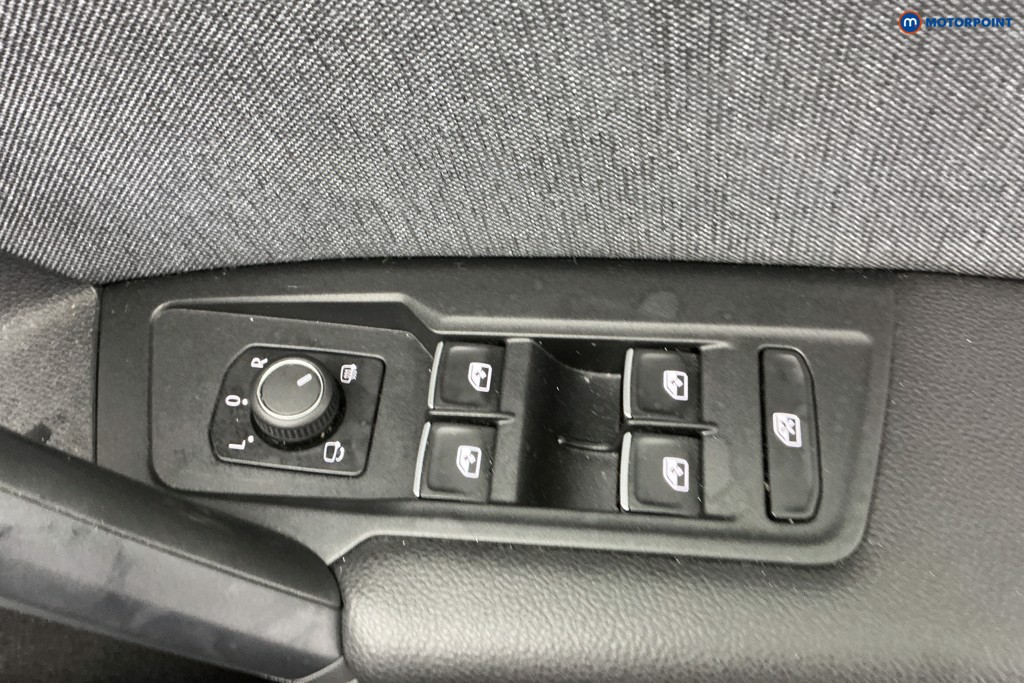 Used SEAT Tarraco 2022 for sale - 77171202: Photo 39