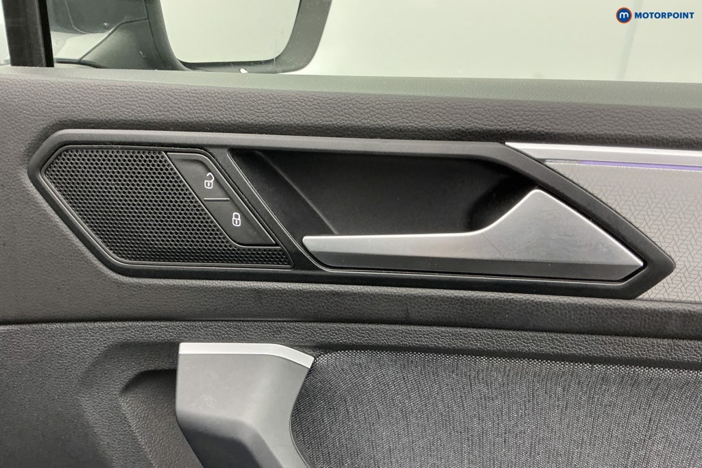 Used SEAT Tarraco 2022 for sale - 77171202: Photo 40