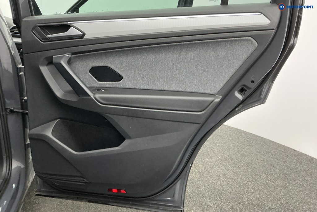 Used SEAT Tarraco 2022 for sale - 77171202: Photo 41