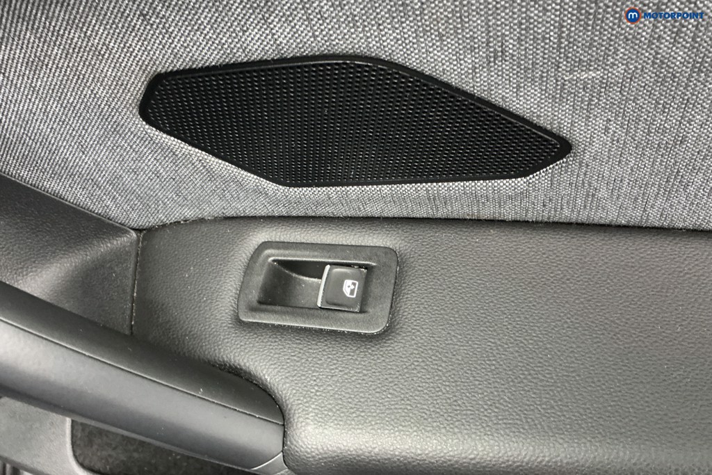 Used SEAT Tarraco 2022 for sale - 77171202: Photo 42