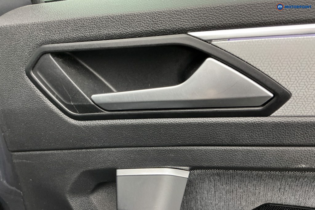 Used SEAT Tarraco 2022 for sale - 77171202: Photo 43