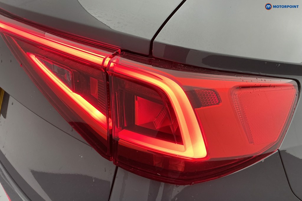 Used SEAT Tarraco 2022 for sale - 77171202: Photo 50