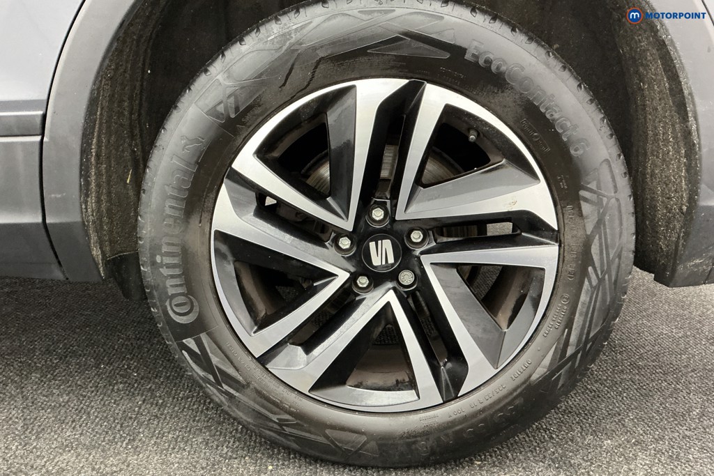 Used SEAT Tarraco 2022 for sale - 77171202: Photo 53