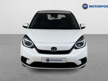 Used Honda Jazz 2020 for sale - 74515770: Photo