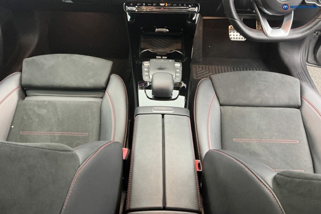 Used Mercedes-Benz A-Class 2020 for sale - 77845019: Photo 20