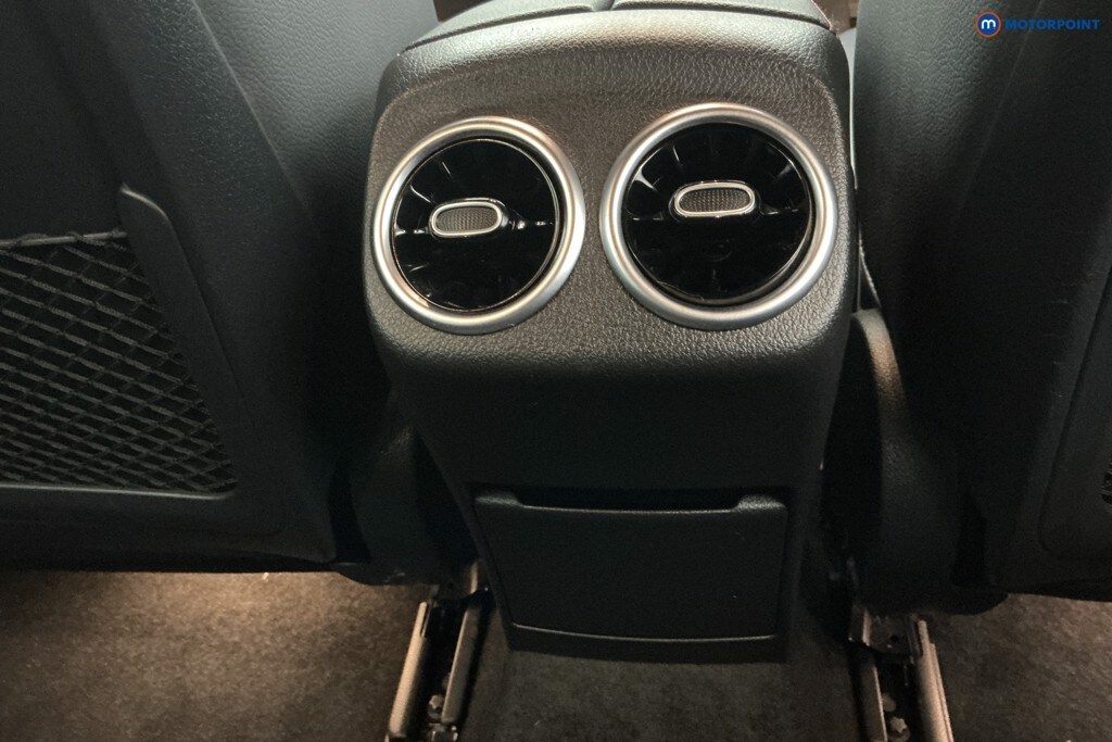 Used Mercedes-Benz A-Class 2020 for sale - 77845019: Photo 23