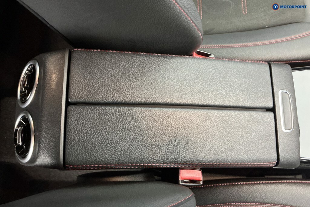 Used Mercedes-Benz A-Class 2020 for sale - 77845019: Photo 24