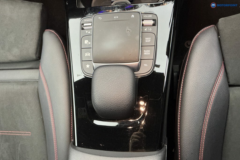 Used Mercedes-Benz A-Class 2020 for sale - 77845019: Photo 25