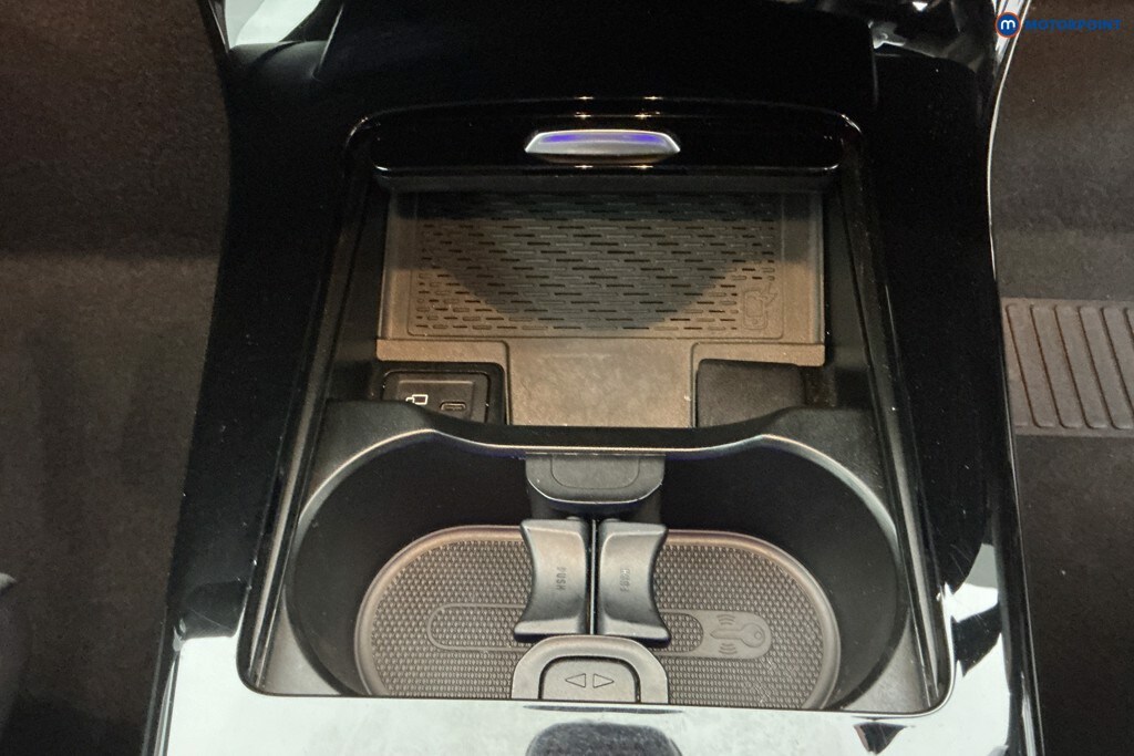 Used Mercedes-Benz A-Class 2020 for sale - 77845019: Photo 26