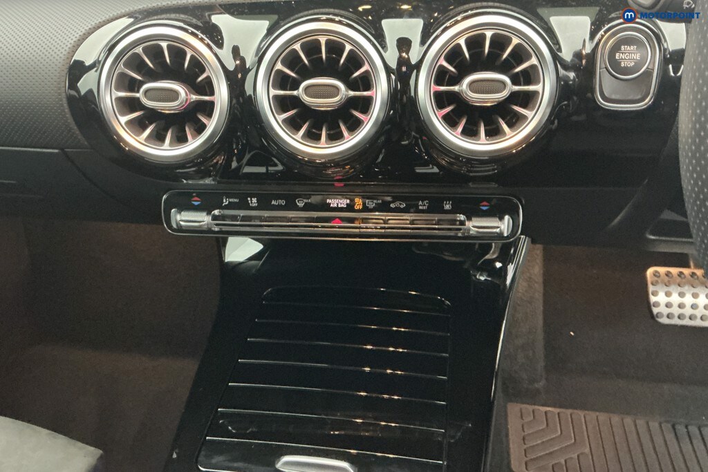 Used Mercedes-Benz A-Class 2020 for sale - 77845019: Photo 27