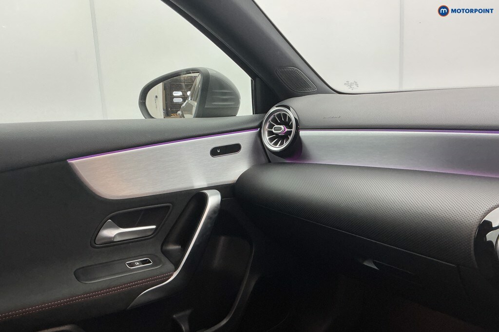 Used Mercedes-Benz A-Class 2020 for sale - 77845019: Photo 28