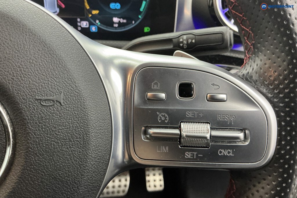 Used Mercedes-Benz A-Class 2020 for sale - 77845019: Photo 30